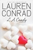 L.A. CANDY - Harper Collins USA