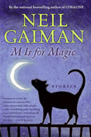 M-IS-FOR-MAGIC---Harper-Collins