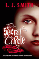 SECRET-CIRCLE-1--The-Initiation---the-Captive-Part-I