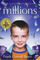 MILLIONS---Harper-Collins