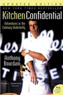 KITCHEN-CONFIDENTIAL-Updated-Ed.