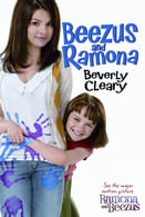 BEEZUS AND RAMONA - Movie Tie In