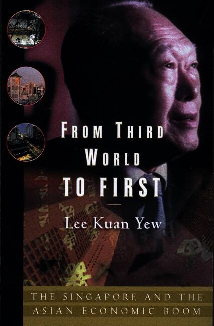 FROM-THIRD-WORLD-TO-FIRST