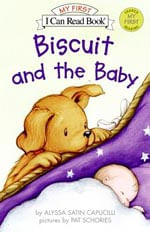 BISCUIT-AND-THE-BABY---MFICR