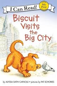BISCUIT-VISITS-THE-BIG-CITY---MFICR