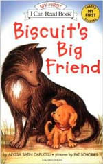 BISCUIT-S-BIG-FRIEND---MFICR