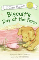 BISCUIT-S-DAY-AT-THE-FARM---MFICR