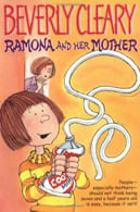 RAMONA---HER-MOTHER---Harper-Collins-USA