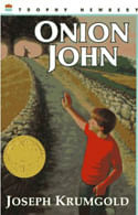 ONION-JOHN---Harper-Collins