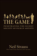 GAME, THE - Harper Collins USA