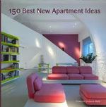 ONE-HUNDRED---FIFTY-BEST-NEW-APARTEMENT-IDEAS