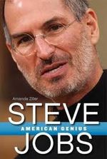 STEVE-JOBS--AMERICAN-GENIUS---Harper-Collins-USA