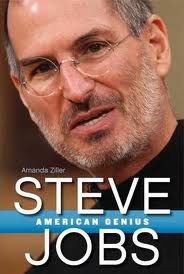 STEVE-JOBS--AMERICAN-GENIUS---Harper-Collins-USA