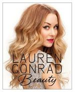 LAUREN-CONRAD-BEAUTY---Harper-Collins-USA