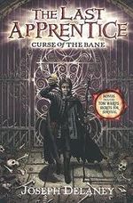 LAST-APPRENTICETHE-2--Curse-of-the-Bane