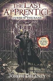 LAST-APPRENTICETHE-2--Curse-of-the-Bane
