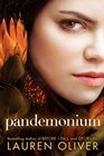 DELIRIUM-2--PANDEMONIUM---Harper-Collins-USA