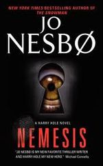 NEMESIS---Harper-Collins-USA