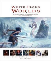 WHITE-CLOUD-WORLDS
