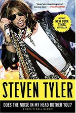 STEVEN-TYLER--DOES-THE-NOISE-IN-MY-HEAD-BOTHER-YOU-