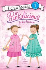 PINKALICIOUS--PINKIE-PROMISE---ICR1