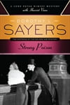 STRONG-POISION-A-Lord-Wimsey-Mystery-with-Harriet-Vane