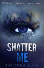 SHATTER-ME-1---Haper-USA