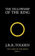 LORD-OF-THE-RINGSTHE-1--FELLOWSHIP-OF-THE-RING--Harper-USA