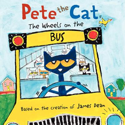 PETE-THE-CAT--THE-WHEELS-ON-THE-BUS---Harper-Collins-USA