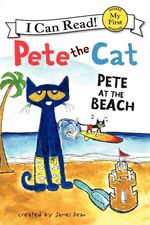 PETE-THE-CAT--PETE-AT-THE-BEACH---MFICR