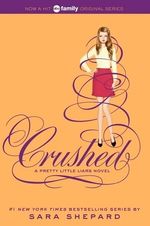 PRETTY-LITTLE-LIARS-13--CRUSHED---Harper-USA