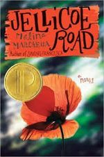 JELLICOE-ROAD---Harper-US