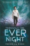 UNDER-THE-NEVER-SKY--THROUGH-THE-EVER-NIGHT---Harper-Collins