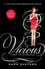 PRETTY-LITTLE-LIARS-16--VICIOUS--Harper-USA