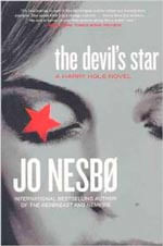 DEVIL-S-STARTHE---Harper-Collins-USA