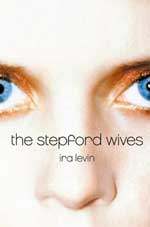 STEPFORD WIVES, THE - Harper Collins USA