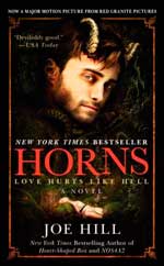 HORNS---Movie-Tie-In