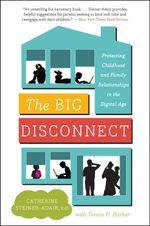 BIG-DISCONNECT-THE---Harper-USA