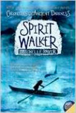 CHRONICLES-OF-ANCIENT-DARKNESS-2--SPIRIT-WALKER---Harper-US