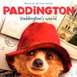 PADDINGTON`S WORLD - Harper Collins USA