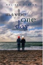 MAYBE-ONE-DAY---Harper-Collins-USA----New-Edition--