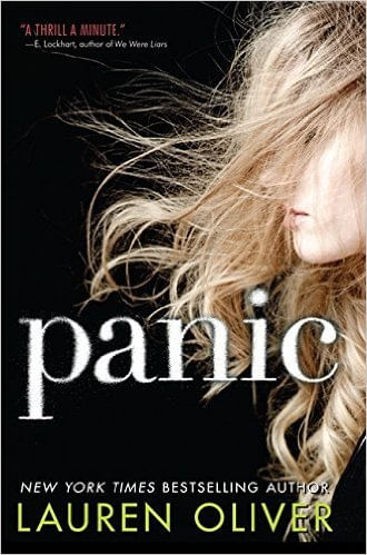 PANIC---Harper-Collins-USA----New-Edition--