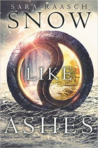 SNOW-LIKE-ASHES-1---Harper-Collins-USA