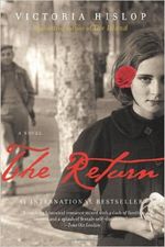 RETURNTHE---Harper-Collins-USA