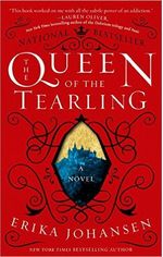 QUEEN-OF-THE-TEARLINGTHE-1---Harper-US----New-Edition--
