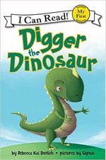 DIGGER-THE-DINOSAUR---MFICR