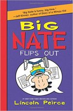 BIG-NATE-FLIPS-OUT---Harper-Collins-USA----New-Edition--