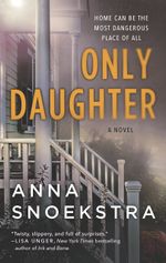 ONLY-DAUGHTER---Harper-Collins-USA