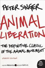 ANIMAL-LIBERATION---Harper-Collins-USA
