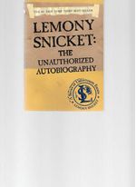 SERIES-OF-UNFORTUNATE-EVENTSA--LEMONY-SNICKET